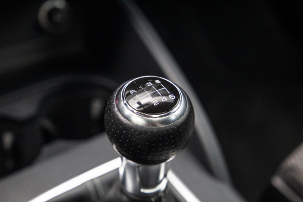Audi A3 Sportback 30 TFSI Sport S Line Edition