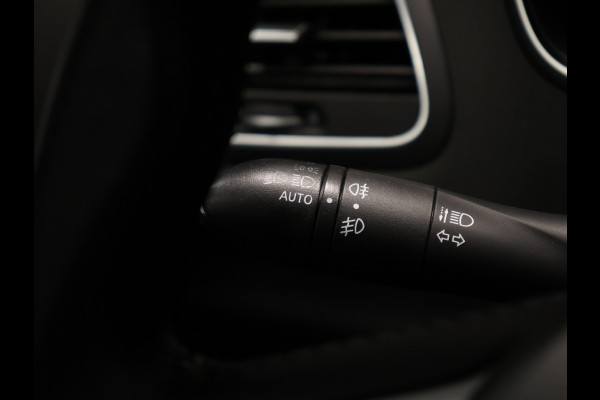 Renault Mégane Estate 1.3 TCe GT-Line [APPLE CARPLAY, ANDROID, CAMERA, PARKEERHULP, PDC 360, LED, CRUISE CONTROL, BLUETOOTH, CLIMATE CONTROL, NAVIGATIE, NIEUWSTAAT]