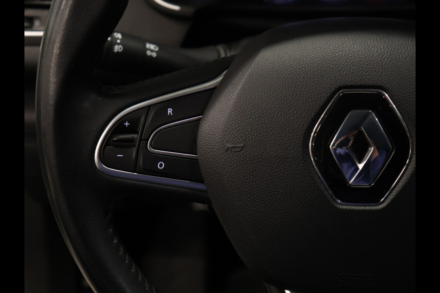 Renault Mégane Estate 1.3 TCe GT-Line [APPLE CARPLAY, ANDROID, CAMERA, PARKEERHULP, PDC 360, LED, CRUISE CONTROL, BLUETOOTH, CLIMATE CONTROL, NAVIGATIE, NIEUWSTAAT]