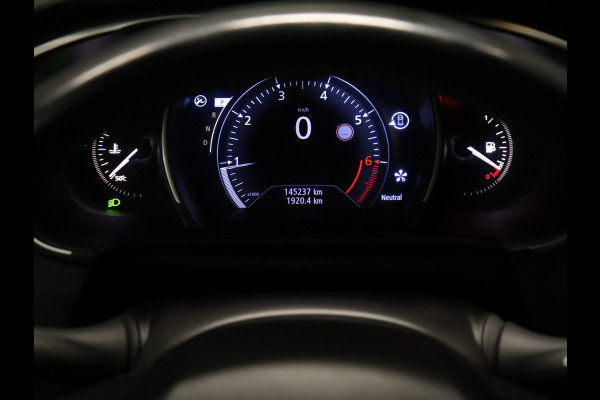 Renault Mégane Estate 1.3 TCe GT-Line [APPLE CARPLAY, ANDROID, CAMERA, PARKEERHULP, PDC 360, LED, CRUISE CONTROL, BLUETOOTH, CLIMATE CONTROL, NAVIGATIE, NIEUWSTAAT]