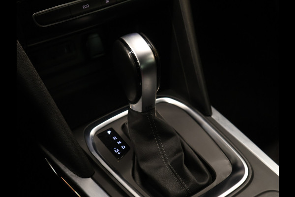 Renault Mégane Estate 1.3 TCe GT-Line [APPLE CARPLAY, ANDROID, CAMERA, PARKEERHULP, PDC 360, LED, CRUISE CONTROL, BLUETOOTH, CLIMATE CONTROL, NAVIGATIE, NIEUWSTAAT]