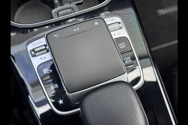 Mercedes-Benz A-Klasse 200 Premium Sfeer/Navi/LaneAssist
