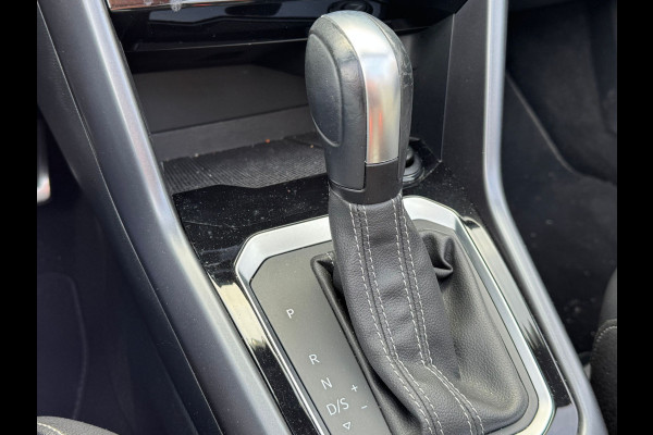Volkswagen T-Roc Cabrio 1.5 TSI 150PK DSG R-LINE SPORT NAVI/PDC/TREKHAAK