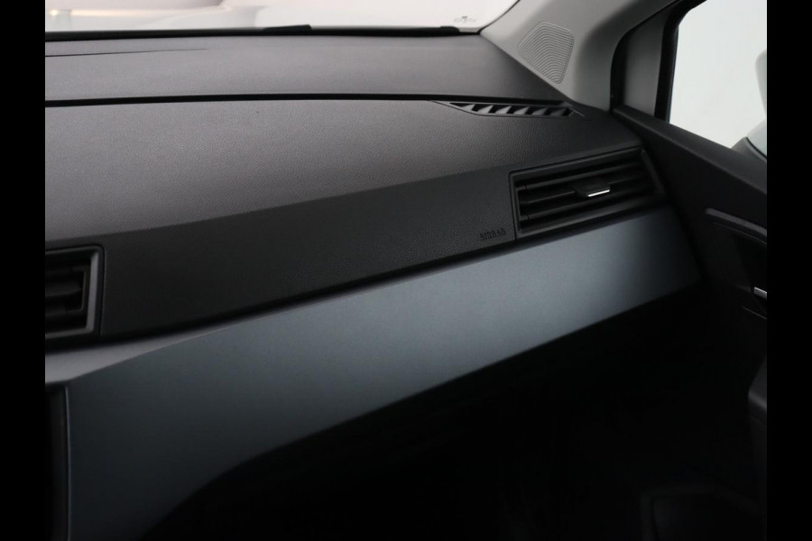 Seat Arona 1.0 TSI Style Intense | Carplay | Adaptive cruise | Camera | Navigatie | Side Assist | Climate control | Park Assist | Keyless | Bluetooth | Getint glas