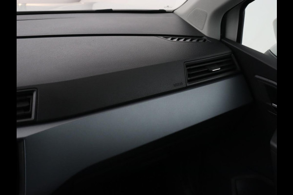 Seat Arona 1.0 TSI Style Intense | Carplay | Adaptive cruise | Camera | Navigatie | Side Assist | Climate control | Park Assist | Keyless | Bluetooth | Getint glas