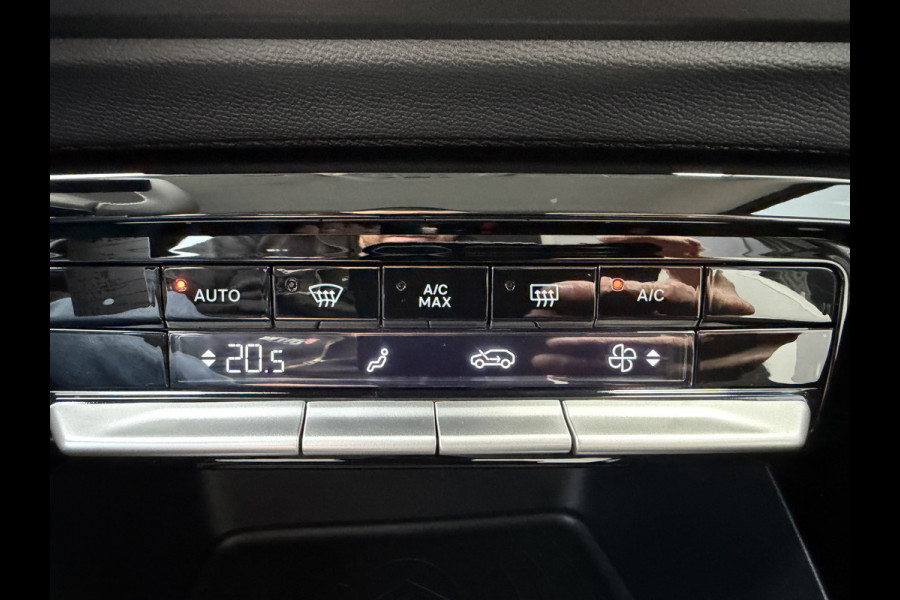 Citroën ë-C3 Max 113pk Comfort Range 44 kWh (Camera - Navigatie - Automatische Airco - Apple Carplay - LED - 17")