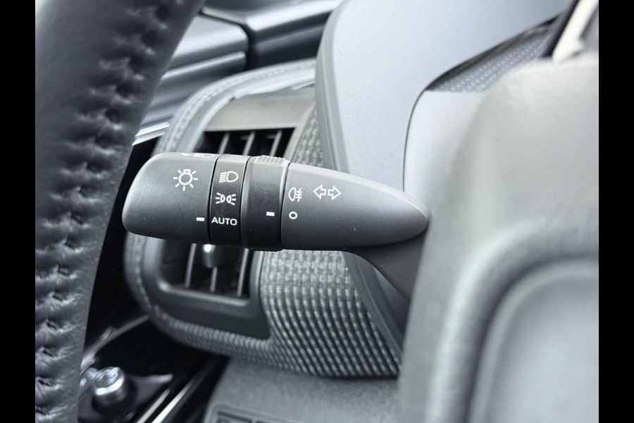 Toyota Bz4x Dynamic 71 kWh | mega compleet EN RIJKLAAR GEPRIJSD INCL. 10 JAAR TOYOTA GARANTIE