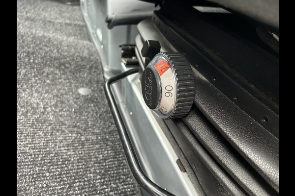 Mercedes-Benz Sprinter 317 CDI L2 H2 MBUX / 360 Camera / Navigatie / Cruise control / Airco / 270 Graden achterdeuren