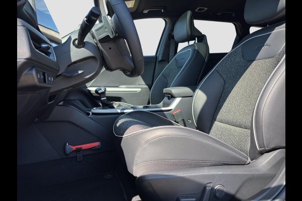 Kia K4 Sportswagon 1.0 T-GDi MHEV GT-Line Launch Edition (pano) | VANAF NU IN DE SHOWROOM |