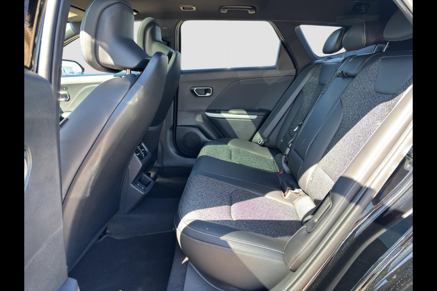 Kia K4 Sportswagon 1.0 T-GDi MHEV GT-Line Launch Edition (pano) | VANAF NU IN DE SHOWROOM |