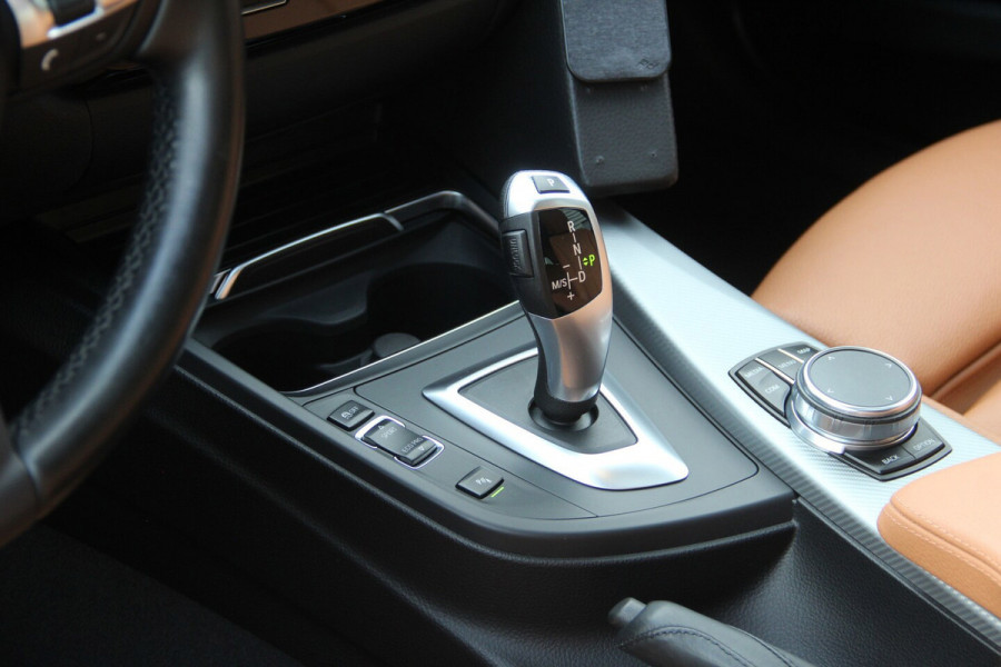BMW 3 Serie Touring 318i M Sport Edition