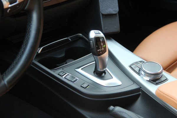 BMW 3 Serie Touring 318i M Sport Edition