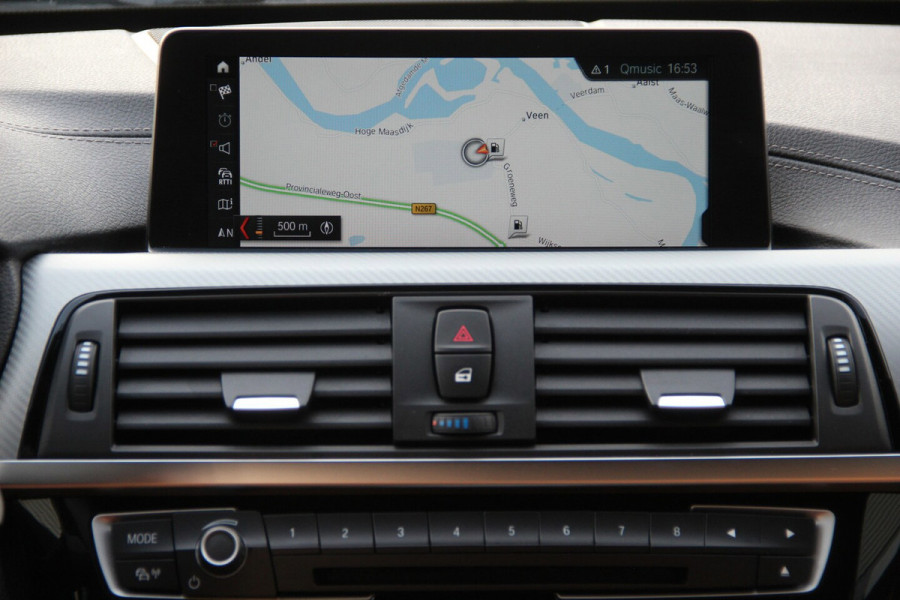 BMW 3 Serie Touring 318i M Sport Edition