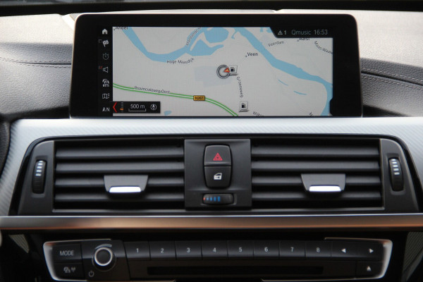 BMW 3 Serie Touring 318i M Sport Edition