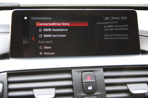 BMW 3 Serie Touring 318i M Sport Edition