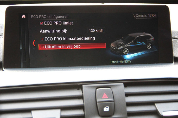 BMW 3 Serie Touring 318i M Sport Edition