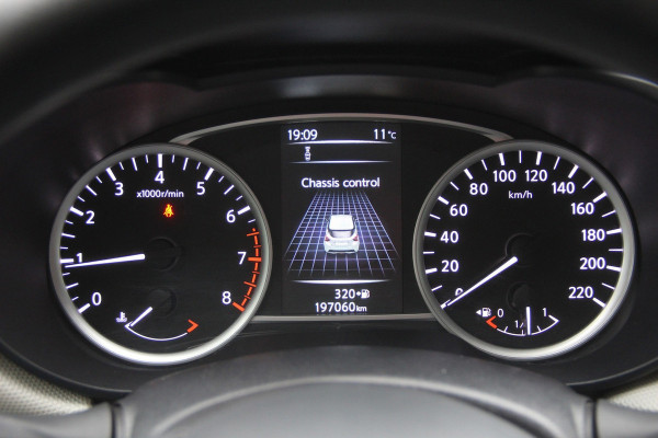 Nissan Micra 0.9 IG-T Acenta CarPlay | Airco | Cruise | Brake Assist | Rijbaan assist | Sportstuurwiel