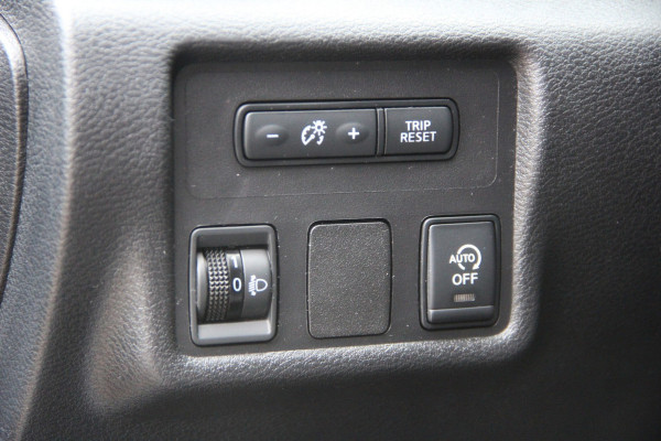 Nissan Micra 0.9 IG-T Acenta CarPlay | Airco | Cruise | Brake Assist | Rijbaan assist | Sportstuurwiel