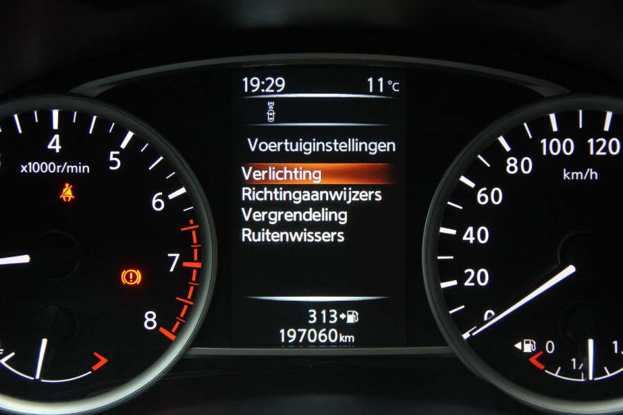 Nissan Micra 0.9 IG-T Acenta CarPlay | Airco | Cruise | Brake Assist | Rijbaan assist | Sportstuurwiel