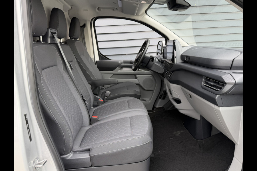 Ford Transit Custom 320 2.0 TDCI 170 PK Limited / Next Level Edition / Trekhaak