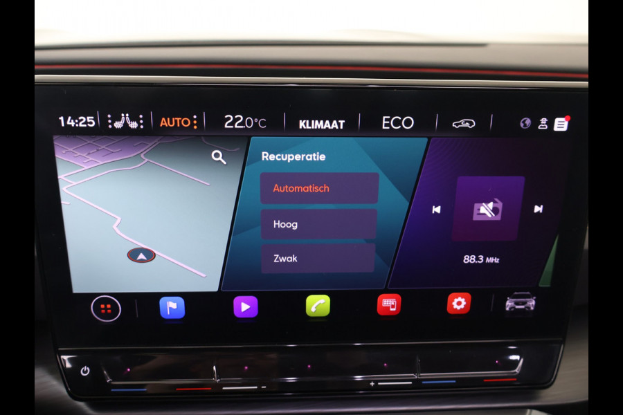 CUPRA Formentor 1.4 e-Hybrid Plug-in VZ 245PK Performance | PANODAK | KEYLESS | CAMERA | WINTERPACK | ADAPTIVE CRUISE | ELEKTR. ACHTERKLEP |  Carselexy