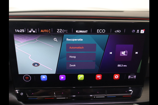 CUPRA Formentor 1.4 e-Hybrid Plug-in VZ 245PK Performance | PANODAK | KEYLESS | CAMERA | WINTERPACK | ADAPTIVE CRUISE | ELEKTR. ACHTERKLEP |  Carselexy