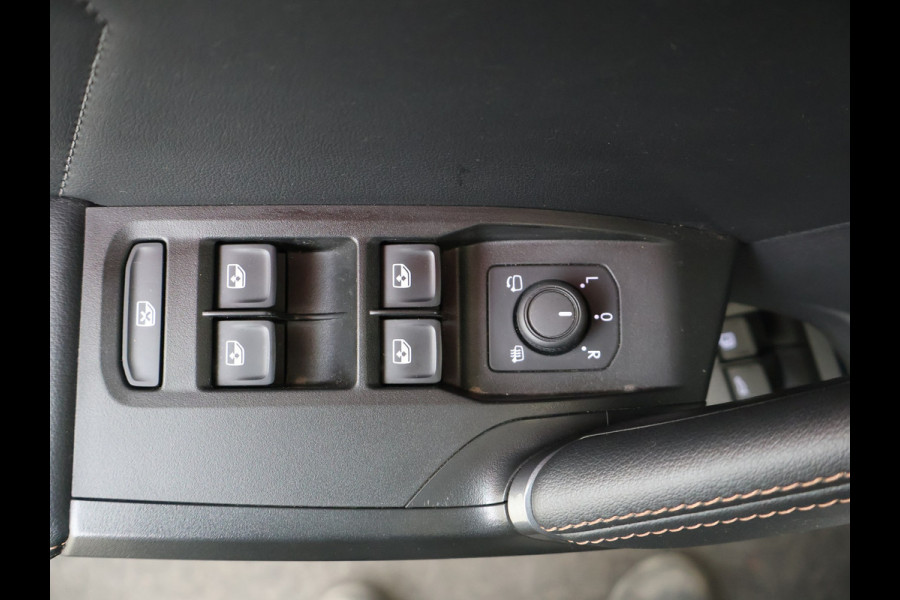 CUPRA Formentor 1.4 e-Hybrid Plug-in VZ 245PK Performance | PANODAK | KEYLESS | CAMERA | WINTERPACK | ADAPTIVE CRUISE | ELEKTR. ACHTERKLEP |  Carselexy
