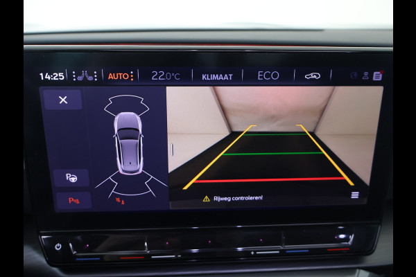 CUPRA Formentor 1.4 e-Hybrid Plug-in VZ 245PK Performance | PANODAK | KEYLESS | CAMERA | WINTERPACK | ADAPTIVE CRUISE | ELEKTR. ACHTERKLEP |  Carselexy