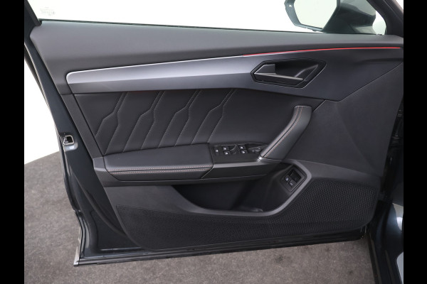 CUPRA Formentor 1.4 e-Hybrid Plug-in VZ 245PK Performance | PANODAK | KEYLESS | CAMERA | WINTERPACK | ADAPTIVE CRUISE | ELEKTR. ACHTERKLEP |  Carselexy