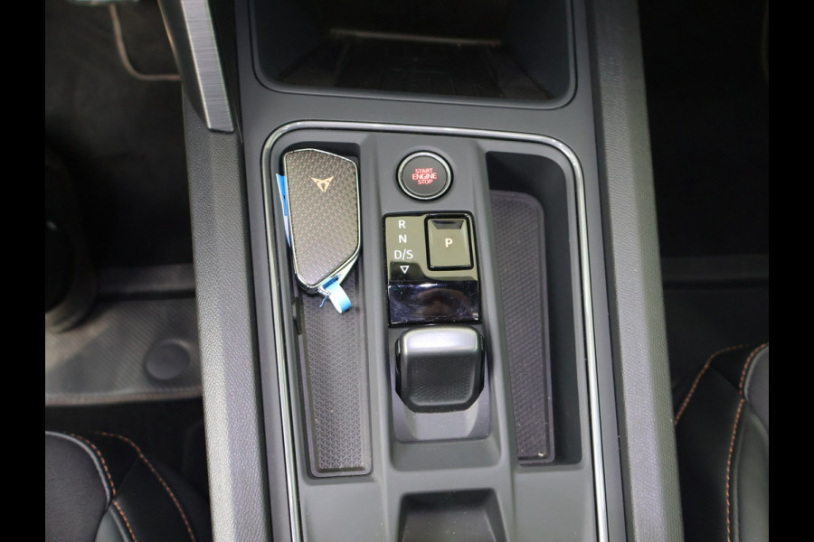 CUPRA Formentor 1.4 e-Hybrid Plug-in VZ 245PK Performance | PANODAK | KEYLESS | CAMERA | WINTERPACK | ADAPTIVE CRUISE | ELEKTR. ACHTERKLEP |  Carselexy