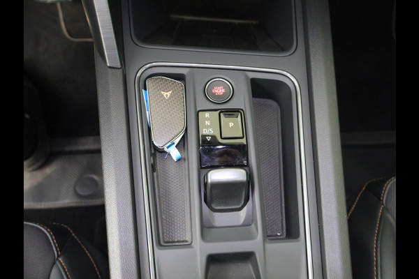 CUPRA Formentor 1.4 e-Hybrid Plug-in VZ 245PK Performance | PANODAK | KEYLESS | CAMERA | WINTERPACK | ADAPTIVE CRUISE | ELEKTR. ACHTERKLEP |  Carselexy