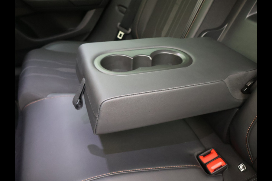 CUPRA Formentor 1.4 e-Hybrid Plug-in VZ 245PK Performance | PANODAK | KEYLESS | CAMERA | WINTERPACK | ADAPTIVE CRUISE | ELEKTR. ACHTERKLEP |  Carselexy