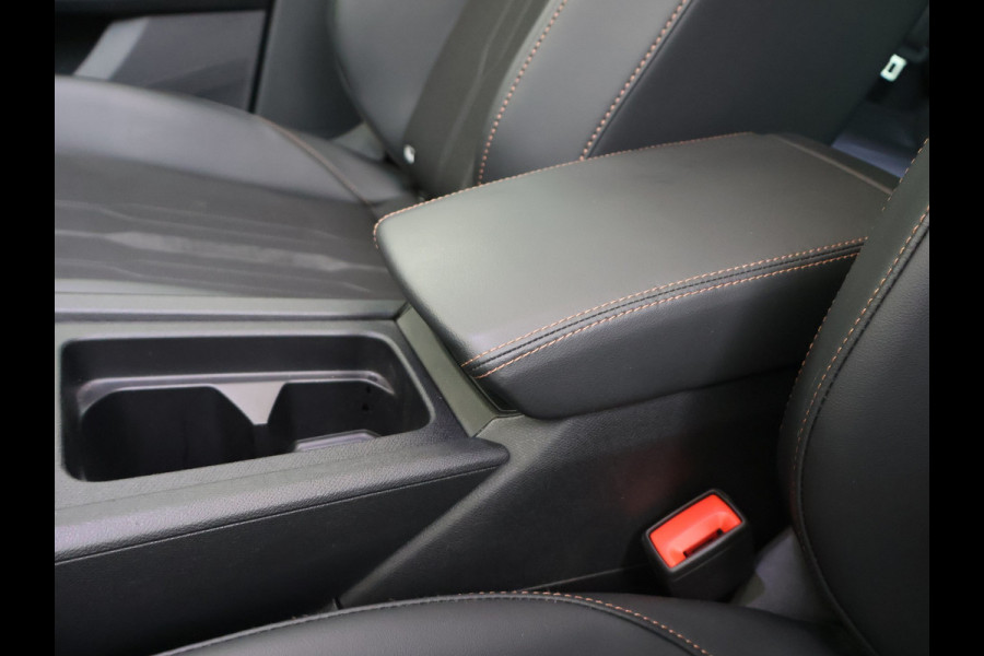 CUPRA Formentor 1.4 e-Hybrid Plug-in VZ 245PK Performance | PANODAK | KEYLESS | CAMERA | WINTERPACK | ADAPTIVE CRUISE | ELEKTR. ACHTERKLEP |  Carselexy