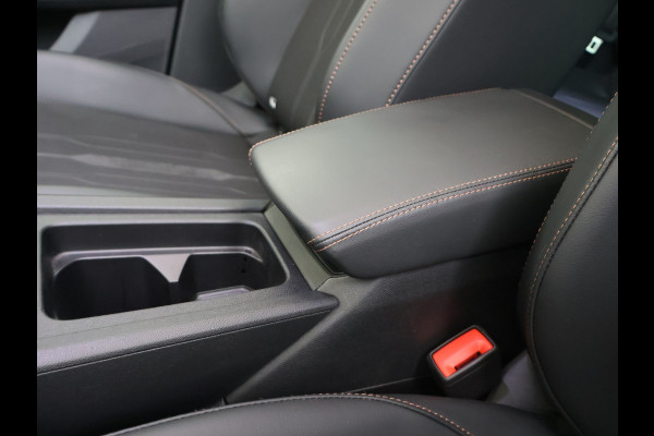 CUPRA Formentor 1.4 e-Hybrid Plug-in VZ 245PK Performance | PANODAK | KEYLESS | CAMERA | WINTERPACK | ADAPTIVE CRUISE | ELEKTR. ACHTERKLEP |  Carselexy
