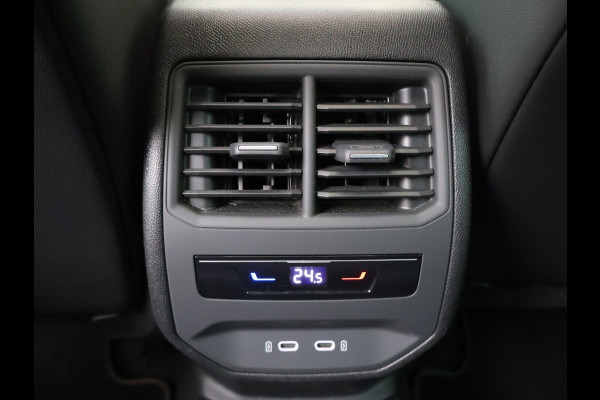 CUPRA Formentor 1.4 e-Hybrid Plug-in VZ 245PK Performance | PANODAK | KEYLESS | CAMERA | WINTERPACK | ADAPTIVE CRUISE | ELEKTR. ACHTERKLEP |  Carselexy