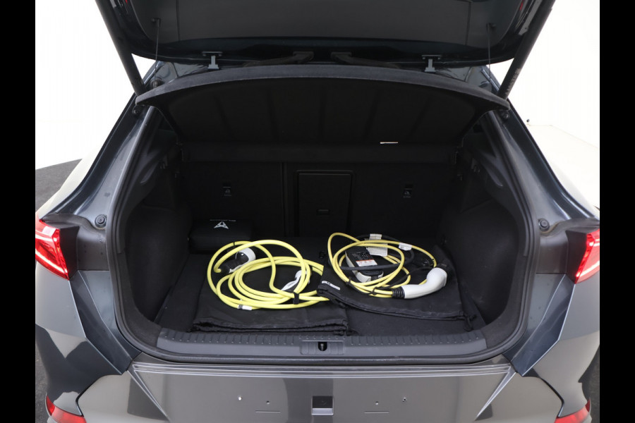 CUPRA Formentor 1.4 e-Hybrid Plug-in VZ 245PK Performance | PANODAK | KEYLESS | CAMERA | WINTERPACK | ADAPTIVE CRUISE | ELEKTR. ACHTERKLEP |  Carselexy