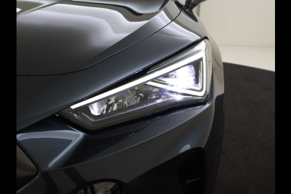 CUPRA Formentor 1.4 e-Hybrid Plug-in VZ 245PK Performance | PANODAK | KEYLESS | CAMERA | WINTERPACK | ADAPTIVE CRUISE | ELEKTR. ACHTERKLEP |  Carselexy