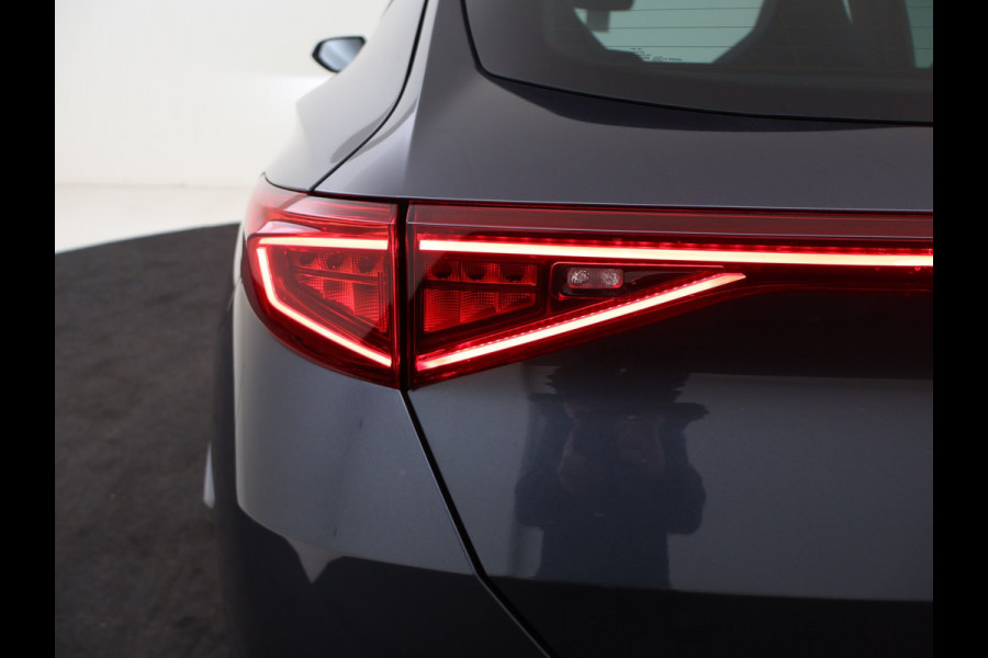 CUPRA Formentor 1.4 e-Hybrid Plug-in VZ 245PK Performance | PANODAK | KEYLESS | CAMERA | WINTERPACK | ADAPTIVE CRUISE | ELEKTR. ACHTERKLEP |  Carselexy