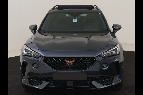 CUPRA Formentor 1.4 e-Hybrid Plug-in VZ 245PK Performance | PANODAK | KEYLESS | CAMERA | WINTERPACK | ADAPTIVE CRUISE | ELEKTR. ACHTERKLEP |  Carselexy