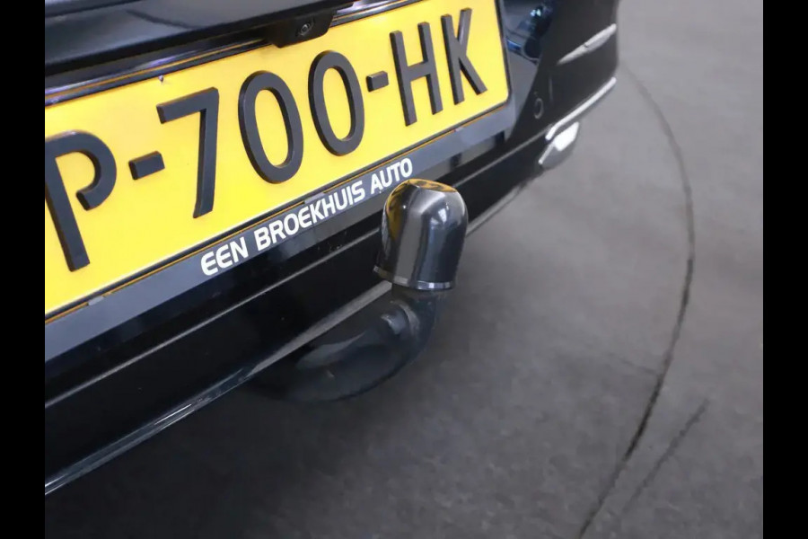 Peugeot 308 1.2 Turbo GT - Automaat - Pano/Schuifdak - Navi - Org.NL