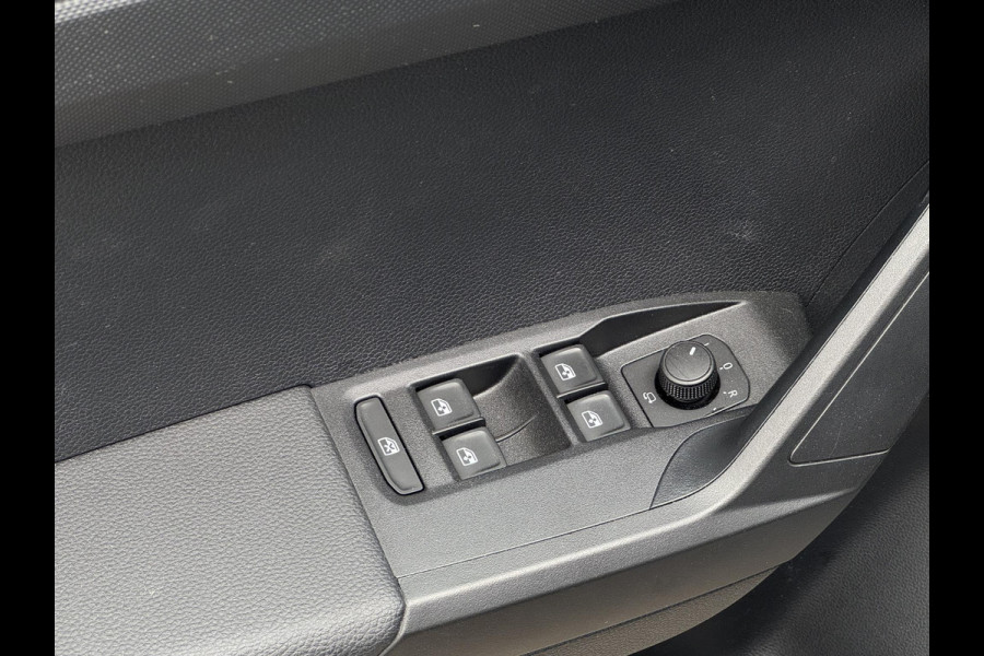 Seat Ibiza 1.0 EcoTSI Style NL-AUTO | NAVI | ECC