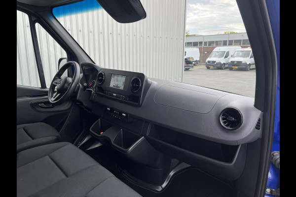 Mercedes-Benz Sprinter 316 2.2 CDI L2H2*AUT.*CRUISE*NAVI*3P*CAMERA*DAB*