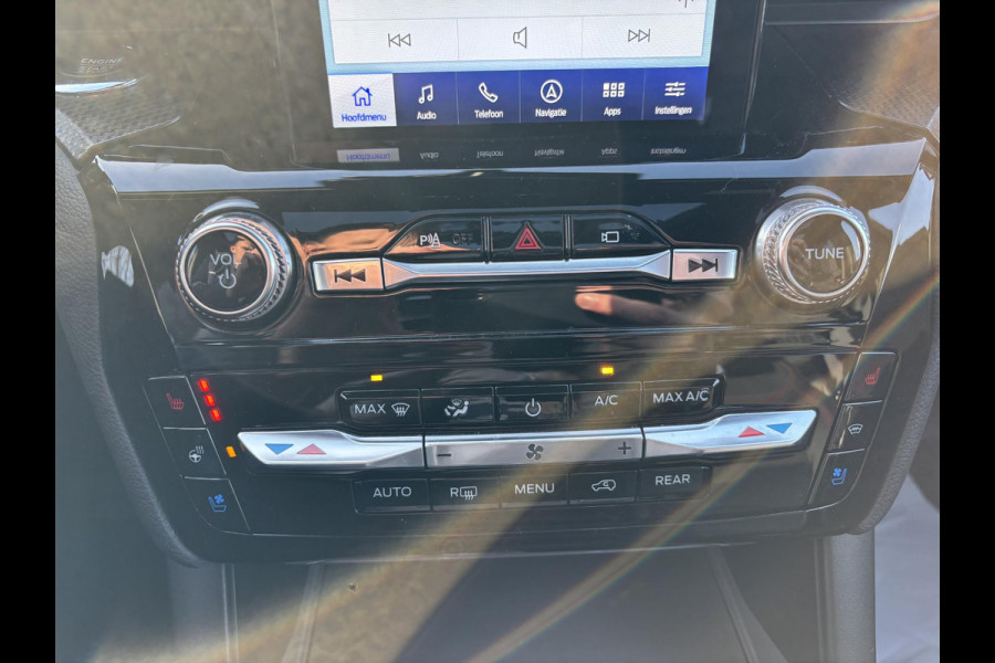 Ford Explorer 3.0 V6 EcoBoost PHEV ST-Line | SCI | 7 persoons | Bang&Olufsen | Groot scherm | 360 graden camera