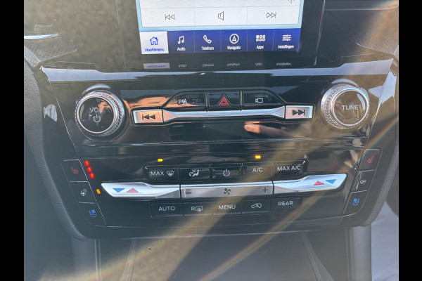 Ford Explorer 3.0 V6 EcoBoost PHEV ST-Line | SCI | 7 persoons | Bang&Olufsen | Groot scherm | 360 graden camera