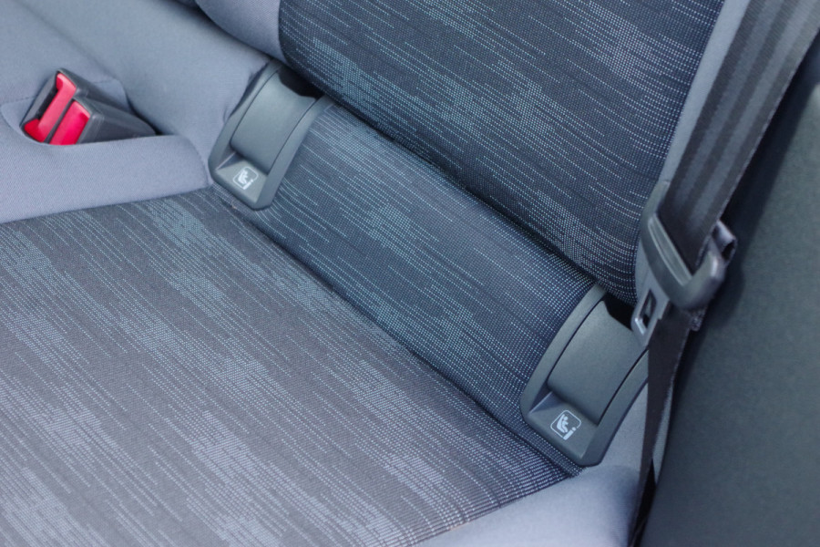 Volkswagen ID.4 Pure 52 kWh 149 PK, Adap. Cruise Control, Stuur- & Stoelverwarming, Carplay, LED, Parkeersensoren