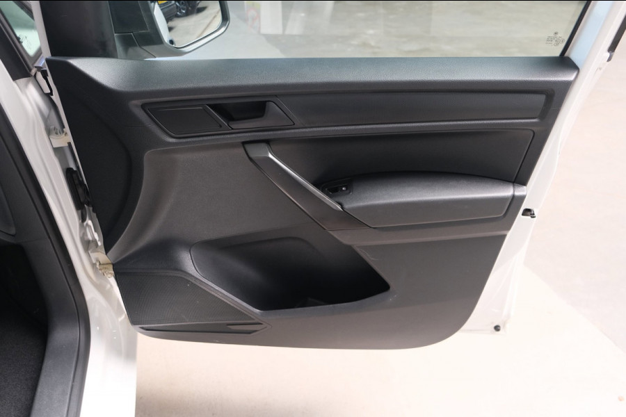 Volkswagen Caddy 1.0 TSI L1H1 BMT