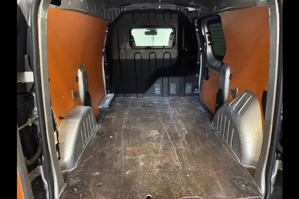 Renault Express 1.3 TCe 100 Comfort + | 1E EIGENAAR! | NL AUTO! | DEALER ONDERHOUDEN