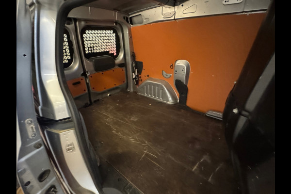 Renault Express 1.3 TCe 100 Comfort + | 1E EIGENAAR! | NL AUTO! | DEALER ONDERHOUDEN