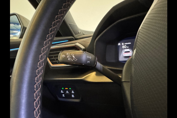 CUPRA Formentor 1.5 TSI Business Edition | INCL BTW| FULL OPTION! | 100% ONDERHOUDEN