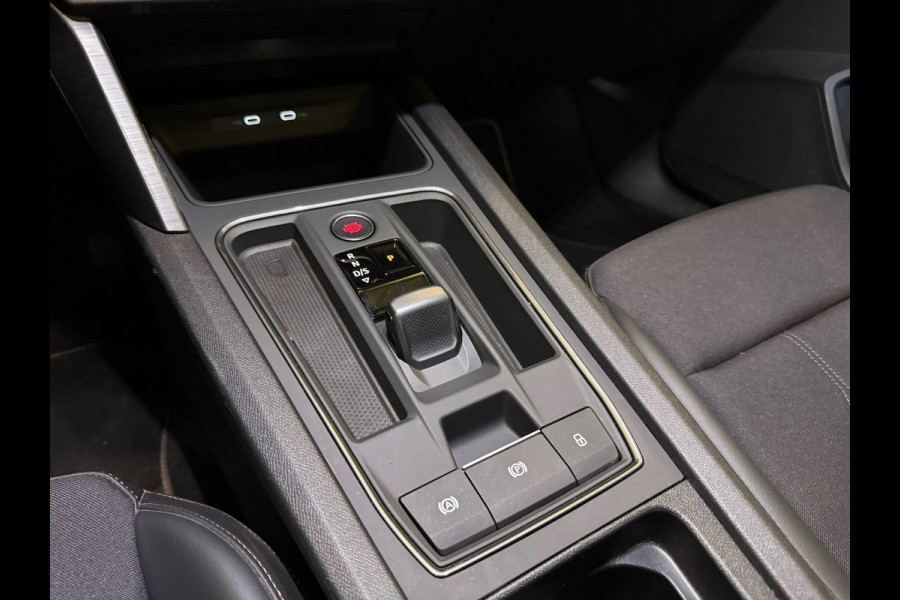 CUPRA Formentor 1.5 TSI Business Edition | INCL BTW| FULL OPTION! | 100% ONDERHOUDEN